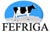 Fefriga